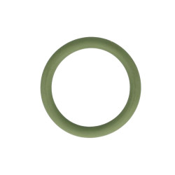 Deutz 01174714 Uszczelka chłodnicy oleju