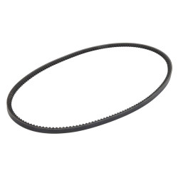 Deutz 01179565 Pasek klinowy