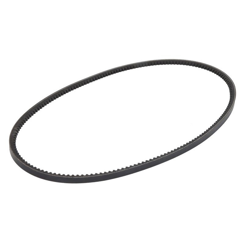 Deutz 01179565 Pasek klinowy