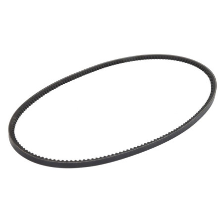 Deutz 01179565 Pasek klinowy