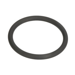 Deutz 01180277 Oring uszczelniający przewodu cieczy chłodzącej