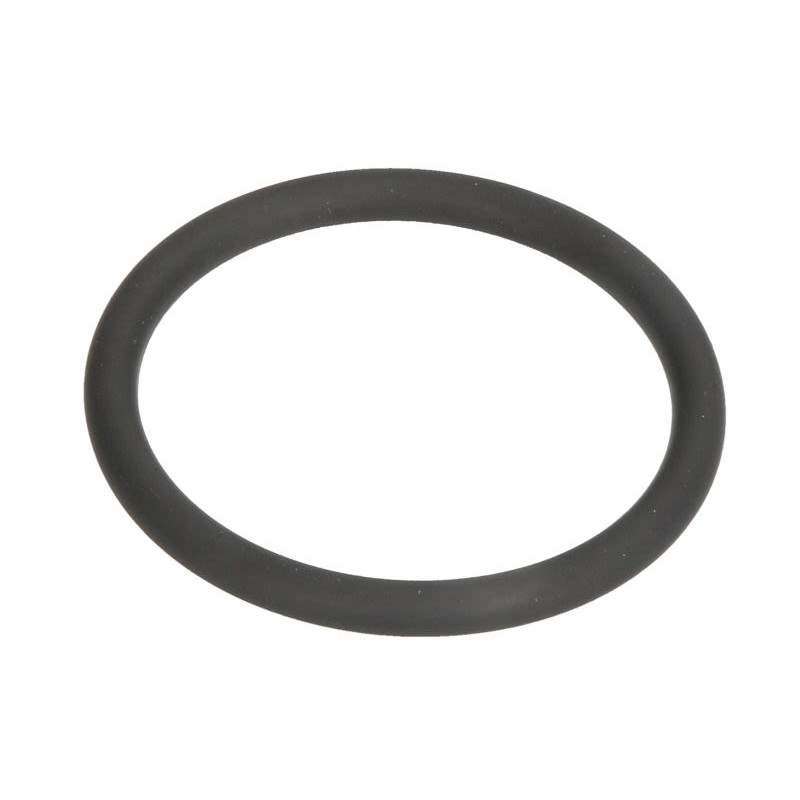 Deutz 01180277 Oring uszczelniający przewodu cieczy chłodzącej