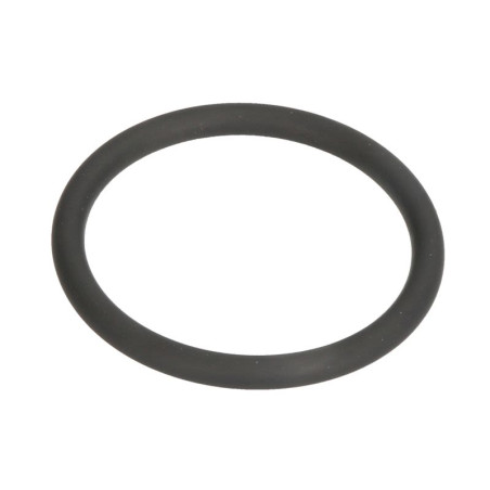 Deutz 01180277 Oring uszczelniający przewodu cieczy chłodzącej