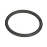 Deutz 01180277 Oring uszczelniający przewodu cieczy chłodzącej