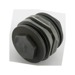 (6.2)Zestaw sprężyn K64/14 150 daNm 7x1,5 mm 4000-