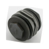 (6.2)Zestaw sprężyn K64/14 150 daNm 7x1,5 mm 4000-