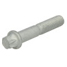 Deutz 01181417 Śruba głowicy cylindrów