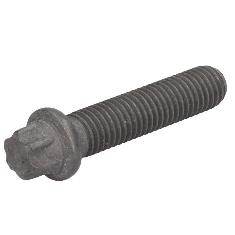 Deutz 01181756 Śruba układu wydechowego