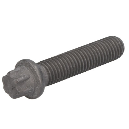 Deutz 01181756 Śruba układu wydechowego
