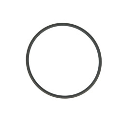 Deutz 01182028 Uszczelka pompy cieczy chłodzącej