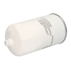 Deutz 01182242 Filtr paliwa