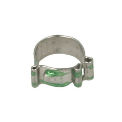 Deutz 01182380 Uszczelka układu wydechowego