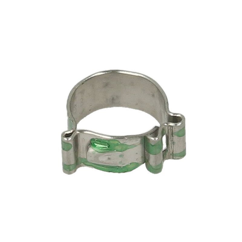 Deutz 01182380 Uszczelka układu wydechowego