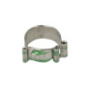 Deutz 01182380 Uszczelka układu wydechowego