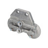 Deutz 01182669 Mocowanie filtra oleju