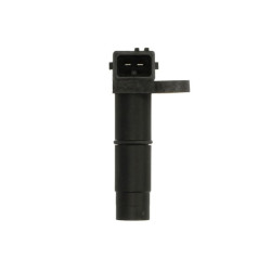 Deutz 01182834 Czujnik położenia wału korbowego