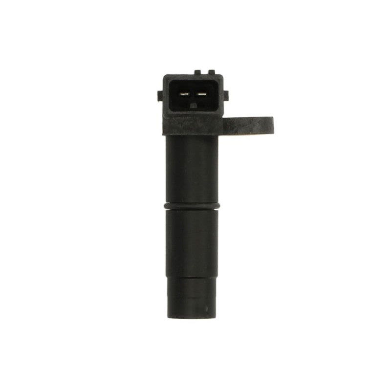 Deutz 01182834 Czujnik położenia wału korbowego