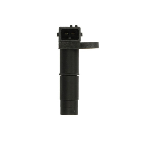 Deutz 01182834 Czujnik położenia wału korbowego