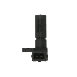 Deutz 01182850 Czujnik położenia wału korbowego