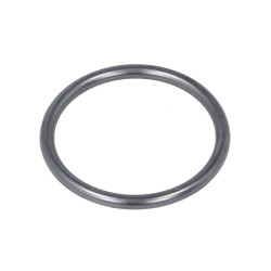 Deutz 01182854 Uszczelka wtryskiwacza