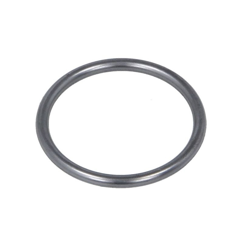 Deutz 01182854 Uszczelka wtryskiwacza