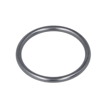 Deutz 01182854 Uszczelka wtryskiwacza