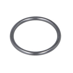 Deutz 01182897 Uszczelka wtryskiwacza