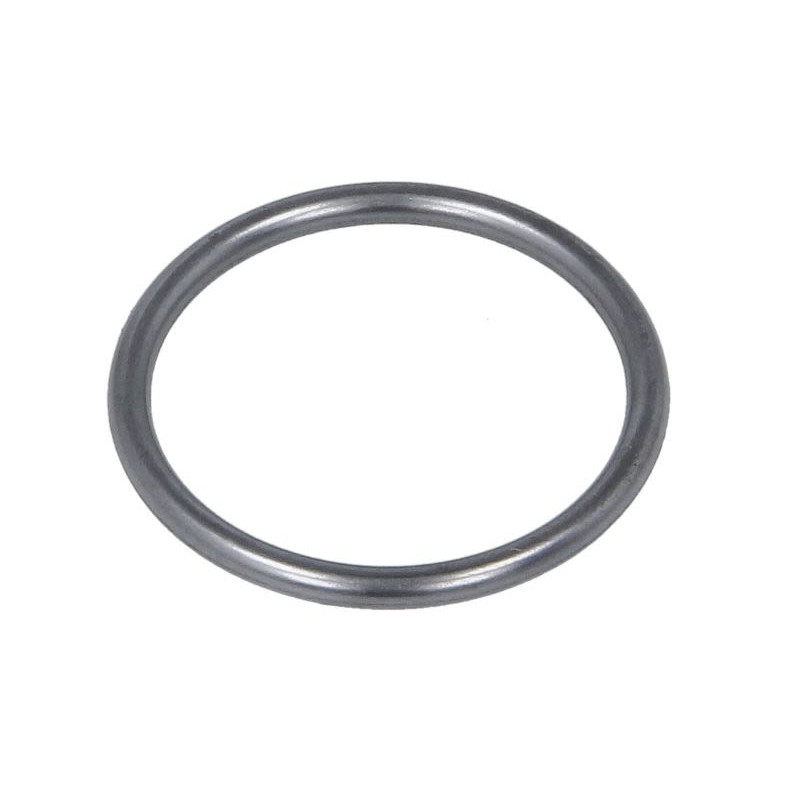 Deutz 01182897 Uszczelka wtryskiwacza