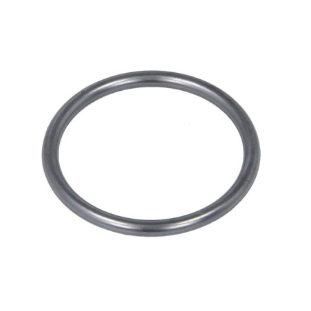 Deutz 01182897 Uszczelka wtryskiwacza