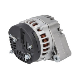 Deutz 01184359 Alternator