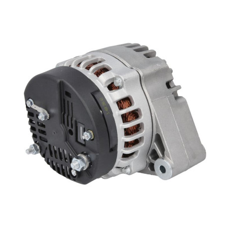 Deutz 01184359 Alternator