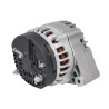 Deutz 01184359 Alternator
