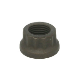Deutz 02108080 Nakrętka pokrywy stopki korbowodu