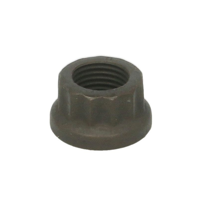 Deutz 02108080 Nakrętka pokrywy stopki korbowodu