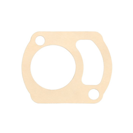 Deutz 02239230 Uszczelka pompy oleju