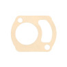 Deutz 02239230 Uszczelka pompy oleju