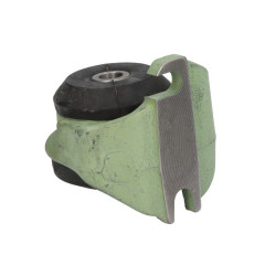 Deutz 02243338 Poduszka silnika pasuje do: DEUTZ