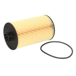 Deutz 02931092 Filtr oleju