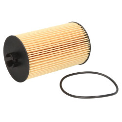 Deutz 02931094 Filtr oleju