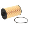 Deutz 02931094 Filtr oleju