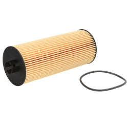 Deutz 02931095 Filtr oleju