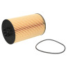 Deutz 02931522 Filtr oleju