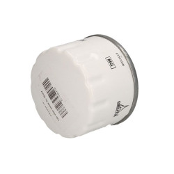 Deutz 02934616 Filtr oleju