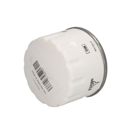 Deutz 02934616 Filtr oleju