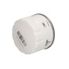 Deutz 02934616 Filtr oleju