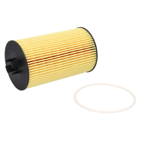 Deutz 02934912 Filtr oleju