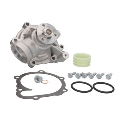 Deutz 02937603 Pompa cieczy chłodzącej