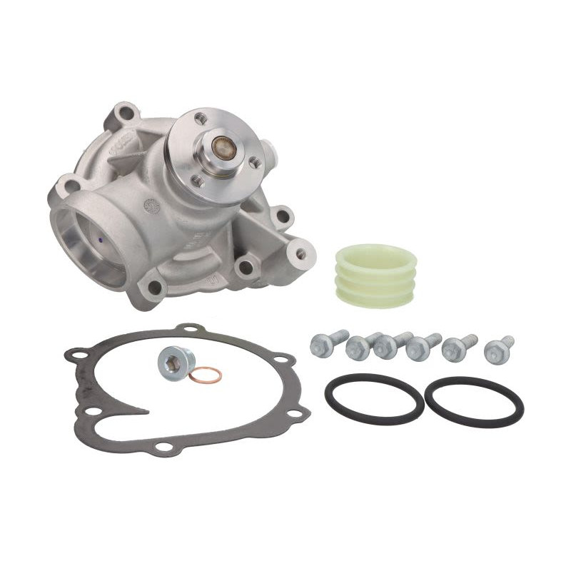 Deutz 02937603 Pompa cieczy chłodzącej