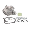 Deutz 02937603 Pompa cieczy chłodzącej