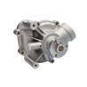 Deutz 02937604 Pompa cieczy chłodzącej